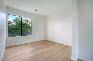 1896 E Pointe Ave, Carlsbad, CA 92008 - Photo 32