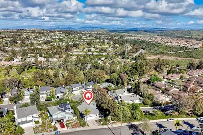 1896 E Pointe Avenue, Carlsbad, CA 92008 - Photo 44
