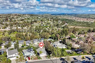 1896 E Pointe Ave, Carlsbad, CA 92008 - Photo 44
