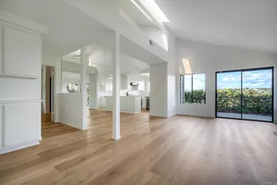 1896 E Pointe Avenue, Carlsbad, CA 92008 - Photo 10