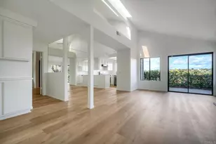 1896 E Pointe Ave, Carlsbad, CA 92008 - Photo 10