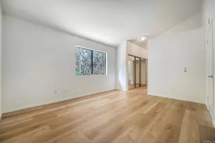 1896 E Pointe Ave, Carlsbad, CA 92008 - Photo 24