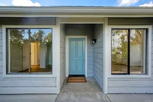 1896 E Pointe Ave, Carlsbad, CA 92008 - Photo 10