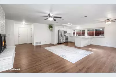 338 Rancho Vista Place, Vista, CA 92083 - Photo 12