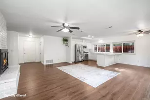 338 Rancho Vista Pl, Vista, CA 92083 - Photo 12