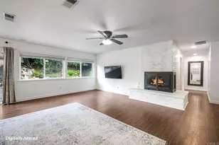 338 Rancho Vista Pl, Vista, CA 92083 - Photo 8