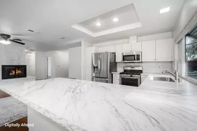 338 Rancho Vista Place, Vista, CA 92083 - Photo 18