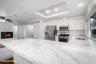 338 Rancho Vista Pl, Vista, CA 92083 - Photo 18