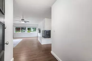 338 Rancho Vista Pl, Vista, CA 92083 - Photo 6