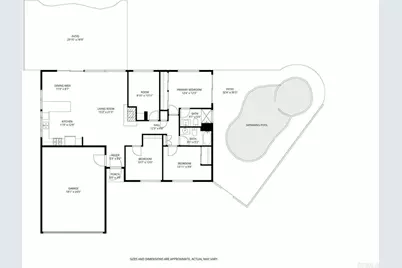 338 Rancho Vista Place, Vista, CA 92083 - Photo 44