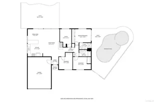 338 Rancho Vista Pl, Vista, CA 92083 - Photo 44