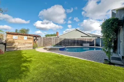 338 Rancho Vista Place, Vista, CA 92083 - Photo 40