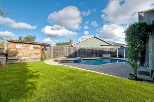 338 Rancho Vista Pl, Vista, CA 92083 - Photo 40