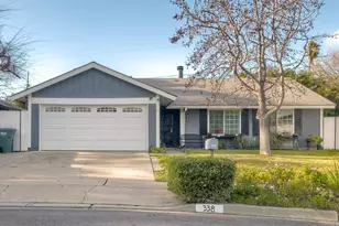 338 Rancho Vista Pl, Vista, CA 92083 - Photo 2