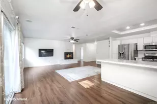 338 Rancho Vista Pl, Vista, CA 92083 - Photo 24