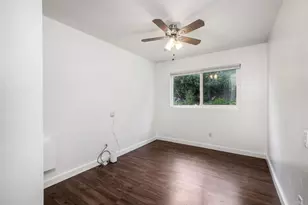 338 Rancho Vista Pl, Vista, CA 92083 - Photo 28