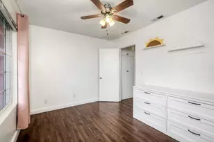 338 Rancho Vista Pl, Vista, CA 92083 - Photo 32