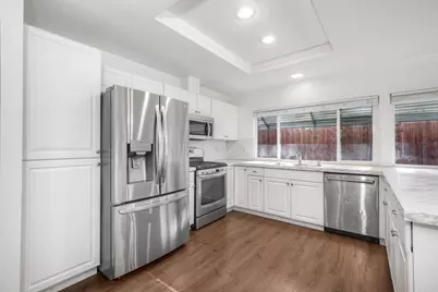 338 Rancho Vista Place, Vista, CA 92083 - Photo 14