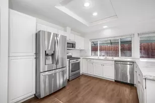 338 Rancho Vista Pl, Vista, CA 92083 - Photo 14