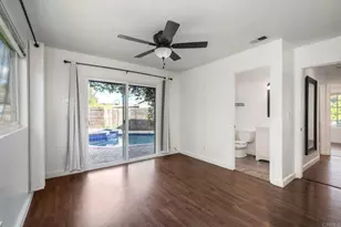 338 Rancho Vista Pl, Vista, CA 92083 - Photo 34