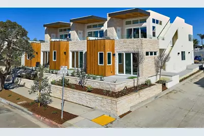 3903 Haines, San Diego, CA 92109 - Photo 1