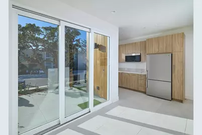 3903 Haines, San Diego, CA 92109 - Photo 10