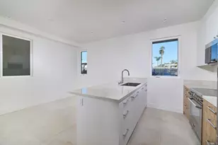 3903 Haines, San Diego, CA 92109 - Photo 8