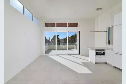 3903 Haines, San Diego, CA 92109 - Photo 2