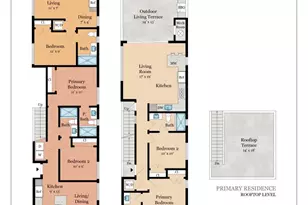 3903 Haines, San Diego, CA 92109 - Photo 12