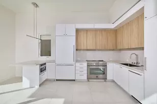 3903 Haines, San Diego, CA 92109 - Photo 4