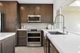 3902 Vista Campana, Oceanside, CA 92057 - Photo 16