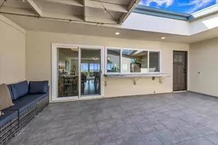 3902 Vista Campana, Oceanside, CA 92057 - Photo 24