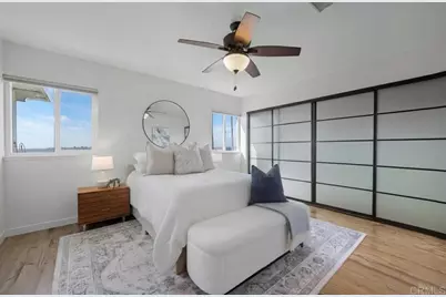 3902 Vista Campana #12, Oceanside, CA 92057 - Photo 6