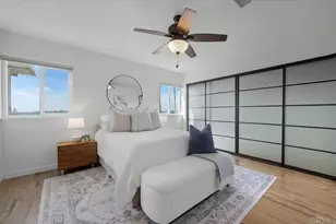 3902 Vista Campana, Oceanside, CA 92057 - Photo 6