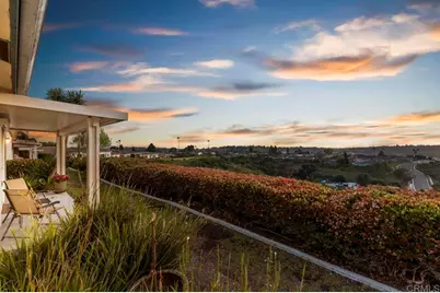 3902 Vista Campana #12, Oceanside, CA 92057 - Photo 2