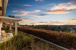 3902 Vista Campana, Oceanside, CA 92057 - Photo 2