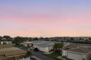 3902 Vista Campana, Oceanside, CA 92057 - Photo 30