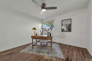 3902 Vista Campana, Oceanside, CA 92057 - Photo 22