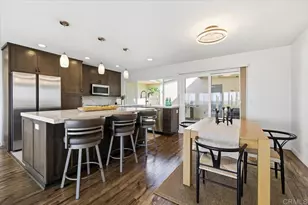 3902 Vista Campana, Oceanside, CA 92057 - Photo 14