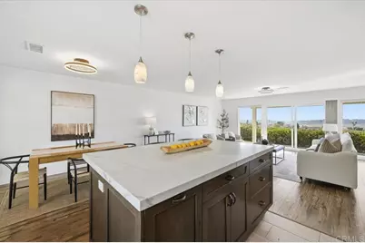 3902 Vista Campana #12, Oceanside, CA 92057 - Photo 4