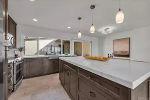 3902 Vista Campana, Oceanside, CA 92057 - Photo 12