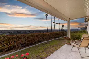 3902 Vista Campana, Oceanside, CA 92057 - Photo 32