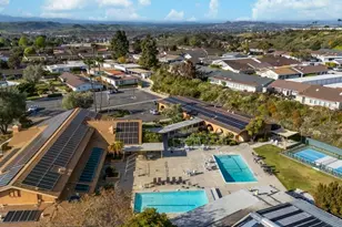 3902 Vista Campana, Oceanside, CA 92057 - Photo 28