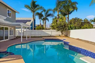 1503 Villa Cardiff Dr, Cardiff by the Sea, CA 92007 - Photo 40