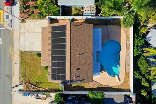 1503 Villa Cardiff Dr, Cardiff by the Sea, CA 92007 - Photo 50