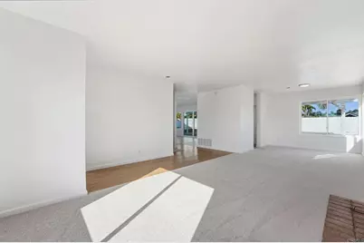 1503 Villa Cardiff Drive, Cardiff by the Sea, CA 92007 - Photo 10