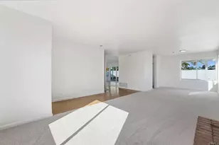 1503 Villa Cardiff Dr, Cardiff by the Sea, CA 92007 - Photo 10