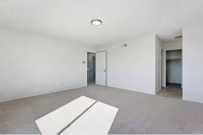 1503 Villa Cardiff Drive, Cardiff by the Sea, CA 92007 - Photo 32