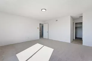 1503 Villa Cardiff Dr, Cardiff by the Sea, CA 92007 - Photo 32