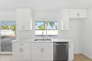 1503 Villa Cardiff Dr, Cardiff by the Sea, CA 92007 - Photo 4